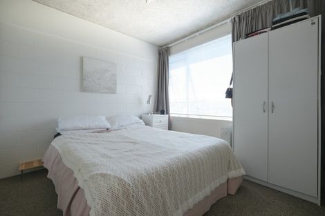 Photo of property in 204/9 Sarawia Street, Newmarket, Auckland, 1052
