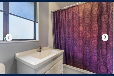 Photo of property in 231 Hart Road, Pukekohe, 2676
