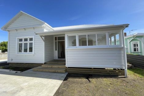 Photo of property in 28 Alma Road, Gonville, Whanganui, 4501