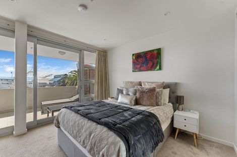 Photo of property in Latitude 41, 10/269 Wakefield Quay, Stepneyville, Nelson, 7010