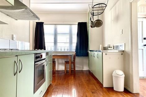 Photo of property in 50 Claude Street, Fairfield, Hamilton, 3214