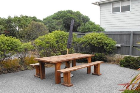 Photo of property in 6/272 Marine Parade, New Brighton, Christchurch, 8061