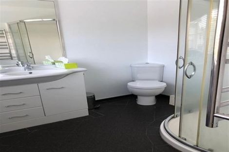 Photo of property in 44 Karaka Park Place, Glendowie, Auckland, 1071