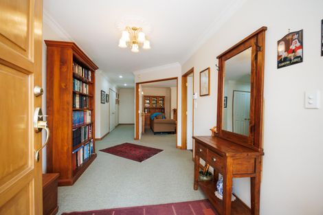 Photo of property in 18 Airport Drive, Milson, Palmerston North, 4414