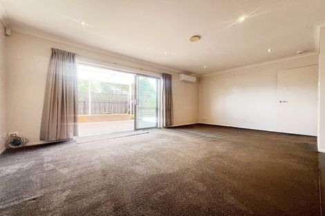 Photo of property in 6 Bracken Avenue, Takapuna, Auckland, 0622
