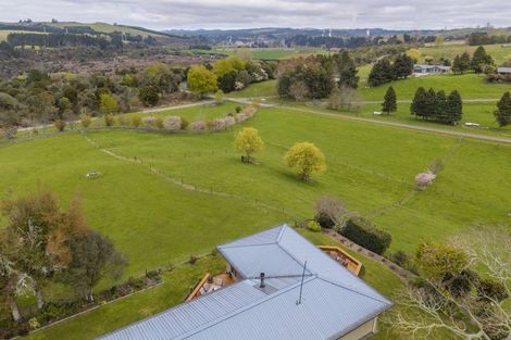 Photo of property in 698 Aratiatia Road, Wairakei, Taupo, 3378