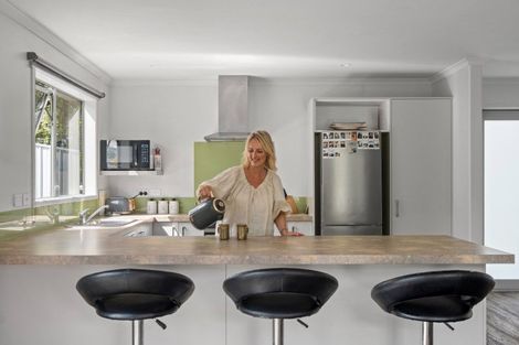 Photo of property in 40a De Lautour Road, Inner Kaiti, Gisborne, 4010