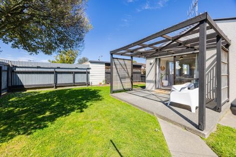 Photo of property in 1 Tait Drive, Pirimai, Napier, 4112