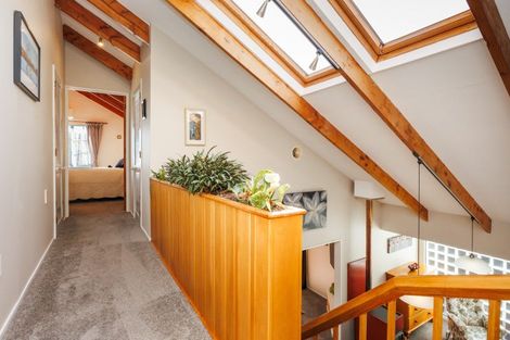 Photo of property in 141 Oxford Street, Ashhurst, 4810