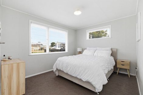 Photo of property in 37 Concord Avenue, Mount Maunganui, 3116