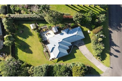 Photo of property in 30 Edkins Road, Kerikeri, 0230