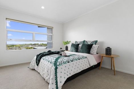 Photo of property in 40 The Ford, Huntington, Hamilton, 3210