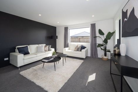 Photo of property in 15a Strowan Avenue, Elgin, Ashburton, 7700