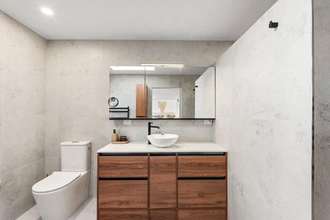 Photo of property in 119 Kaimata Road, Bay View, Napier, 4182