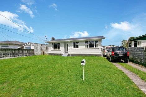 Photo of property in 44 Martin Street, Utuhina, Rotorua, 3015