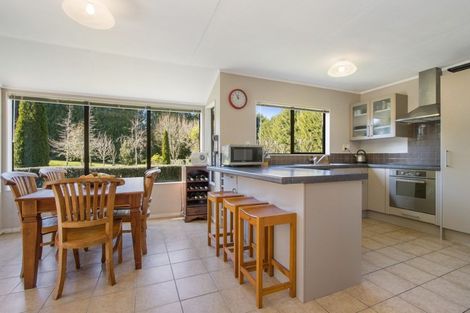 Photo of property in 30 Pukakura Road, Katikati, 3178
