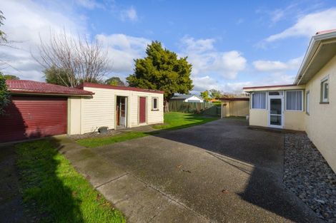 Photo of property in 75 Stortford Street, Ashhurst, 4810