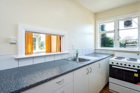 Photo of property in 9 Gascoigne Street, Riversdale, Blenheim, 7201