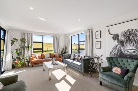 Photo of property in 93 Dobson Street, Gleniti, Timaru, 7910