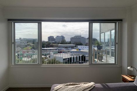 Photo of property in 15/89 Tristram Street, Hamilton Central, Hamilton, 3204