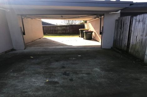 Photo of property in 1b Corin Avenue, Manurewa, Auckland, 2102