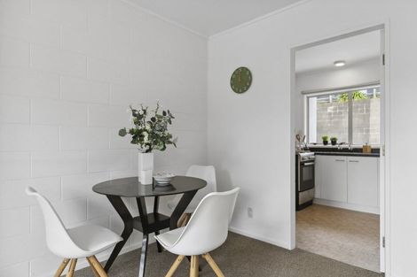 Photo of property in 5/74 Dominion Park Street, Johnsonville, Wellington, 6037