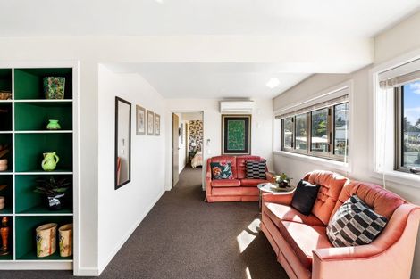 Photo of property in 61/3 Shakespeare Road, Napier South, Napier, 4110