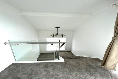 Photo of property in 248a Whitney Street, Blockhouse Bay, Auckland, 0600