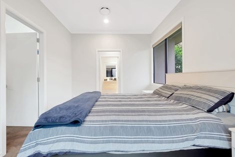 Photo of property in 4 Jarrah Park Drive, Pyes Pa, Tauranga, 3112