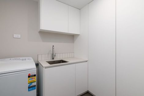 Photo of property in 701/64 Kilmore Street, Christchurch Central, Christchurch, 8013
