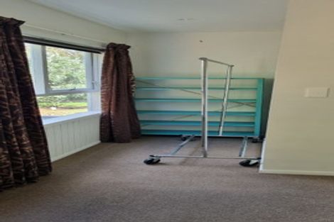 Photo of property in 57 Queen Street, Riverhead, 0820