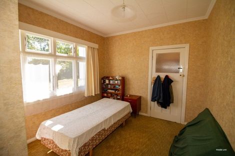 Photo of property in 28 Goldfinch Street, Ohakune, 4625