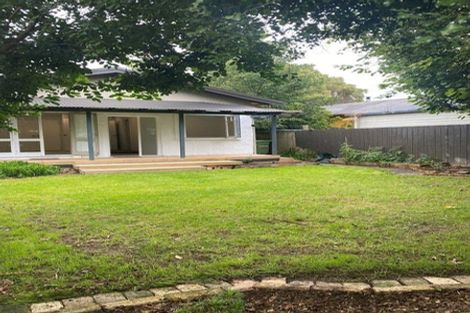 Photo of property in 24 Claudelands Road, Hamilton East, Hamilton, 3216