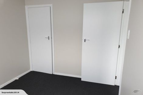 Photo of property in 1/15 Mudie Street, Alicetown, Lower Hutt, 5010