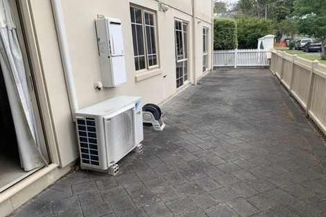 Photo of property in 23a Palmerston Street, Hamilton Central, Hamilton, 3204