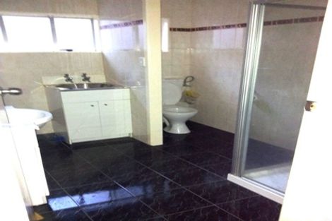 Photo of property in 4/14 Melton Road, Mount Wellington, Auckland, 1060