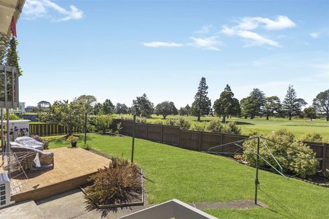 Photo of property in 29 Omana Road, Papatoetoe, Auckland, 2025