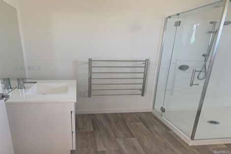 Photo of property in 48 Marram Place, Mangawhai Heads, Mangawhai, 0505