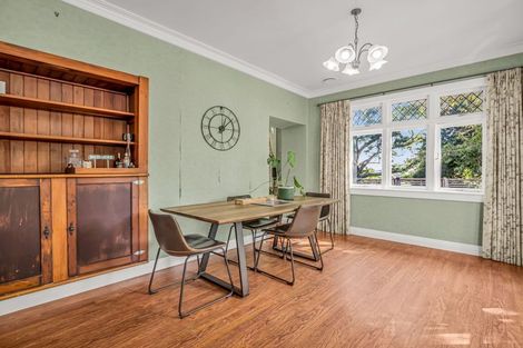 Photo of property in 4683 Ohaupo Road, Ohaupo, 3883