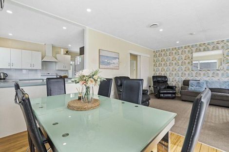 Photo of property in 51 Lyn Street, Lynmouth, New Plymouth, 4310