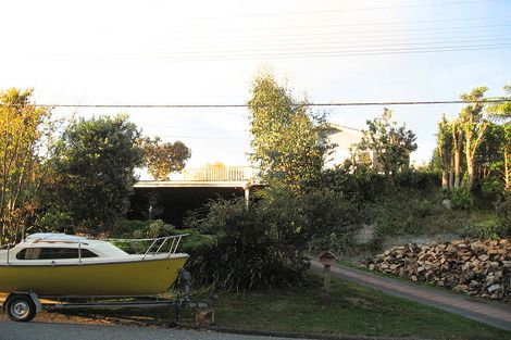 Photo of property in 32 Leinster Avenue, Raumati South, Paraparaumu, 5032