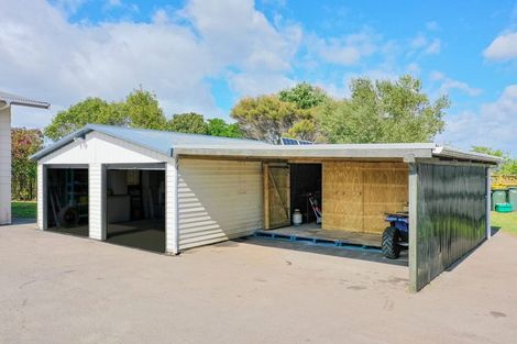 Photo of property in 16a Landscape Road, Coastlands, Whakatane, 3120