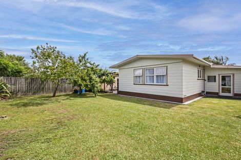 Photo of property in 11 Avon Street, Tikipunga, Whangarei, 0112