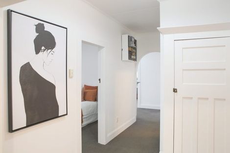 Photo of property in 55 Venus Street, Georgetown, Invercargill, 9812