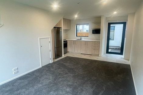 Photo of property in 31/180 Marine Parade, New Brighton, Christchurch, 8083