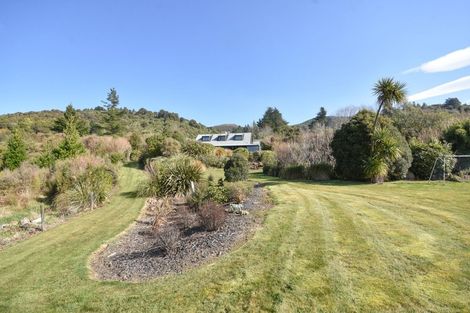 Photo of property in 86 Waitati Valley Road, Upper Waitati, Waitati, 9085