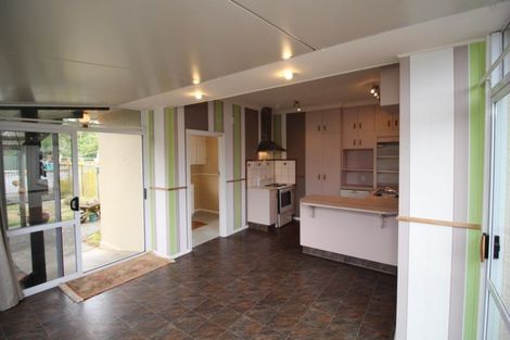 Photo of property in 189 High Street, Bulls, 4818