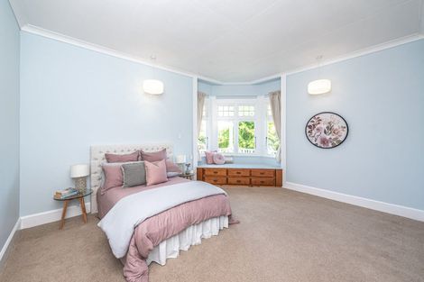 Photo of property in 17 Gonville Avenue, Gonville, Whanganui, 4501