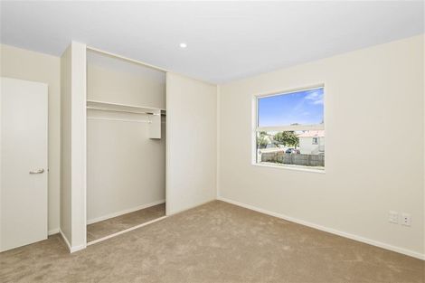 Photo of property in 2/469 Worcester Street, Linwood, Christchurch, 8011