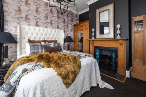 Photo of property in 78 Grey Street, Ashburton, 7700